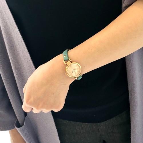 FOSSIL ES3862 es3862 Yahoo