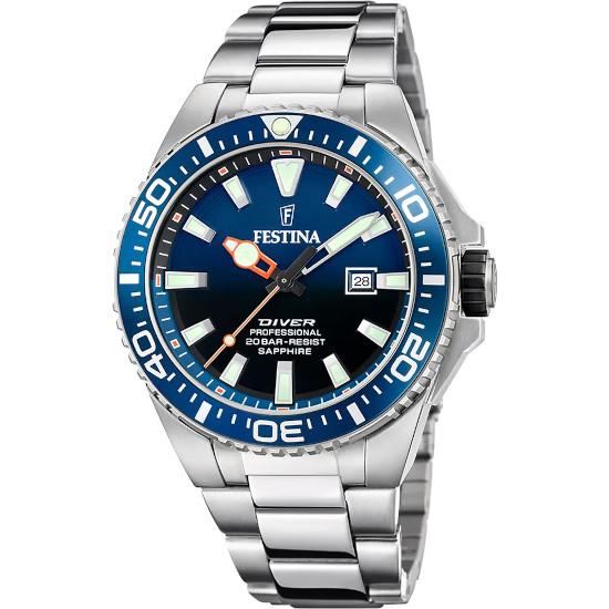 FESTINA フェスティナ メンズ 腕時計 クォーツ 8967/77 FESTINA フェスティナ メンズ 腕時計 クォーツ 8967/77