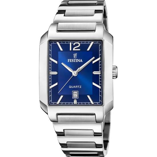FESTINA（フェスティナ） FESTINA F20677/3 Classics クラシック 