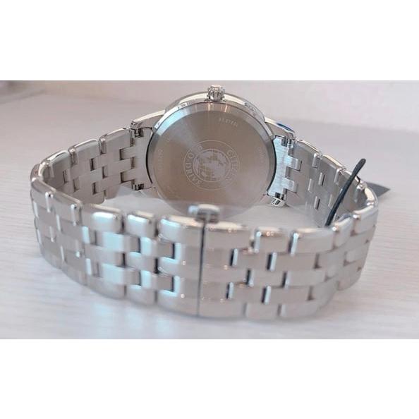 CITIZEN 日本未発売 シチズン エコドライブ ムーンフェイズ 男女 CITIZEN 日本未発売 シチズン エコドライブ ムーンフェイズ 男女