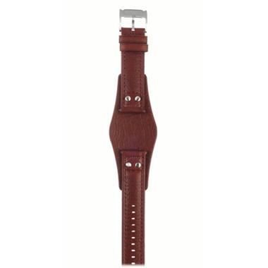 FOSSIL JR1157 フォッシル 腕時計 JAKE ジェイク アナログ