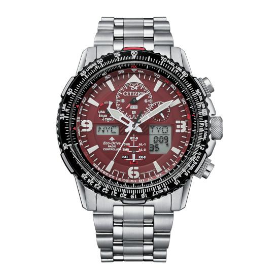 jy8086-89x