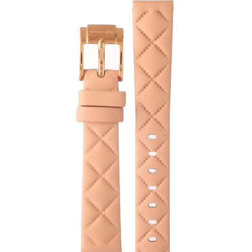 MICHAEL KORS MK2683 マイケルコース　腕時計 マイケルコース 時計 レディース ノリー MK2683 ローズゴールド