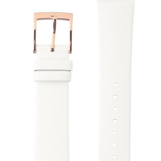 Michael Kors マイケルコース 時計 腕時計 ウォッチ MK2800 レザー  