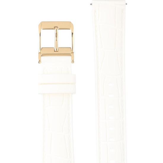 純正ベルト Michael Kors マイケルコース 時計 腕時計 ウォッチ  