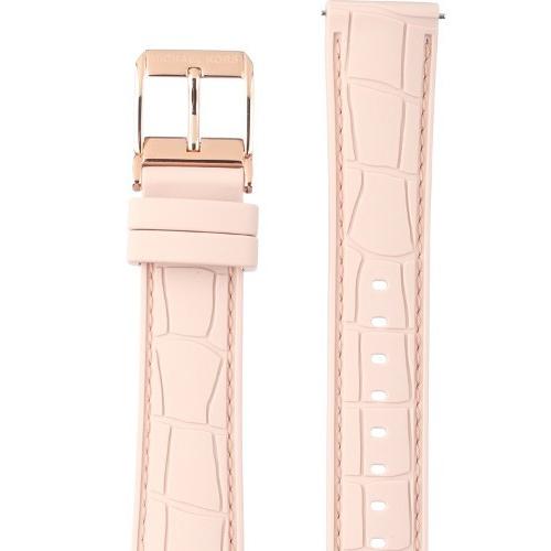 Michael Kors マイケルコース 時計 腕時計 ウォッチ MKT5068 レザー  