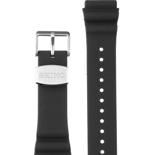 Seiko ラバーバンド 22mm 純正ベルト ストラップ Sbbn033対応 R01x021j9 R01x021j9 レアウォッチの専門店スターマート 通販 Yahoo ショッピング