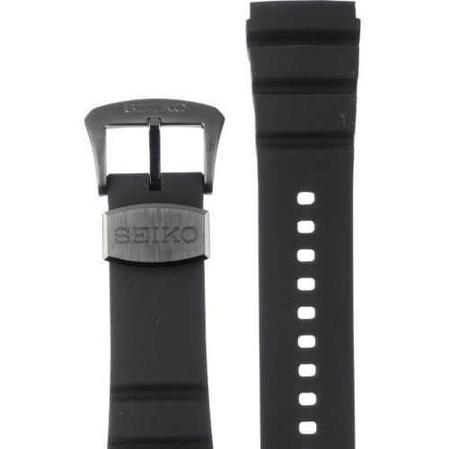 SEIKO 22mm SSC551 R034012M0 r034012m0 Yahoo