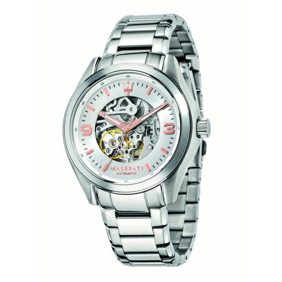 イタリア Maserati マセラティ R8823124001 オフィシャル メカニカル  