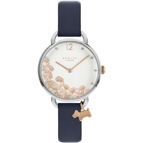 ラドリーロンドン Radley London RY21273 ウォッチ 時計 レディース 犬 アニマル RY21273レアウォッチの専門店