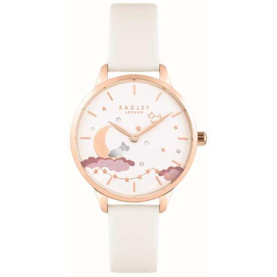 ラドリー 日本未発売 Radley London RY21484 ロンドン ウォッチ 腕時計
