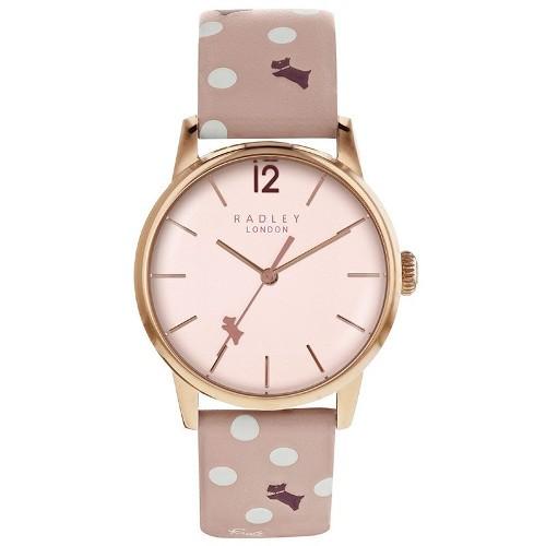 RADLEY / ラドリー 腕時計 マザー・オブ・パール
