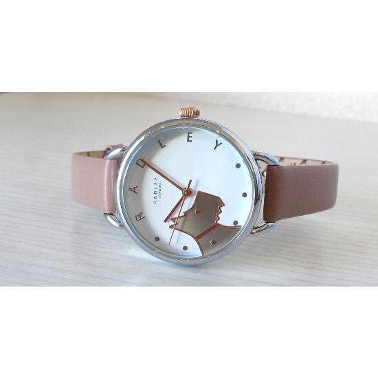 即納可能 Radley London RY2873 ラドリー ロンドン ウォッチ