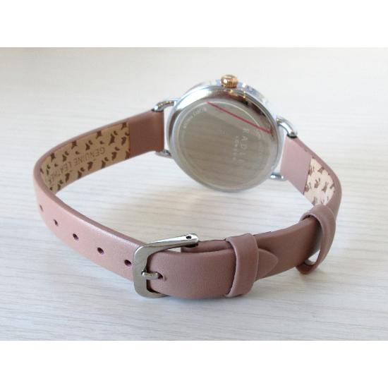 即納可能 Radley London RY2873 ラドリー ロンドン ウォッチ