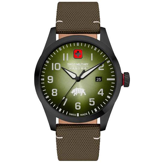 スイスミリタリー メンズ腕時計 スイスミリタリー クロノ / SWISS MILITARY BY CHRONO / 腕時計