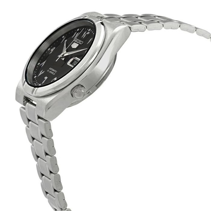 SEIKO（セイコー） SEIKO 5 SNK063J5 ファイブ アラビア数字 自動巻