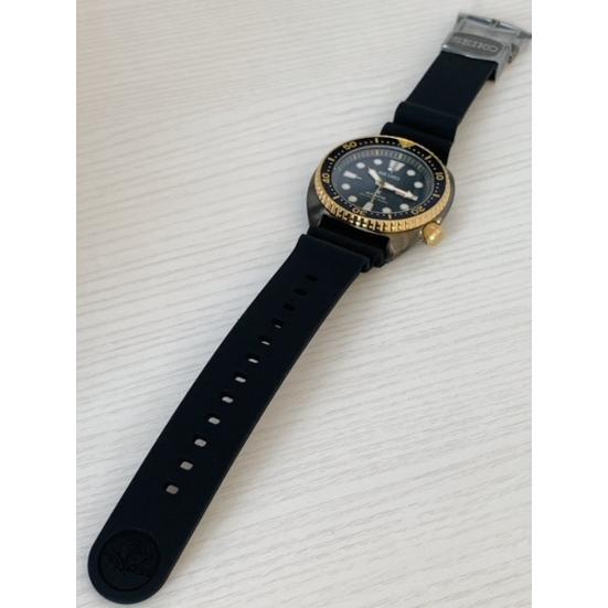 SEIKO 即納可能 SRPD46J1 セイコー プロスペックス 自動巻 ダイバー  