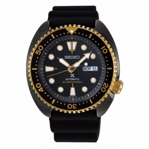 SEIKO（セイコー） 即納可能 SEIKO SRPD46J1 プロスペックス 自動巻