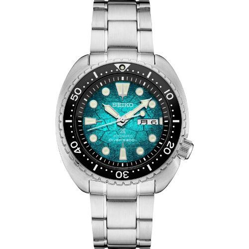 SEIKO セイコー PROSPEX SRPH57 逆輸入 プロスペックス タートル