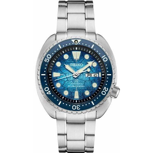 SEIKO セイコー PROSPEX SRPH59 逆輸入 プロスペックス タートル SEIKO セイコー PROSPEX SRPH59 逆輸入 プロスペックス タートル