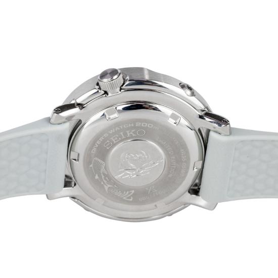 SEIKO SOLAR ダイバーズウォッチ 200m防水 楽天市場】セイコー ソーラー 腕時計 SEIKO 時計 プロスペックス