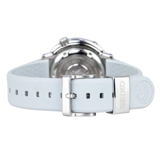 SEIKO（セイコー） SEIKO PROSPEX SRPJ55K 逆輸入 プロスペックス