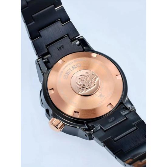 SEIKO セイコー SRPK51 モンスター 逆輸入 プロスペックス Storm SEIKO セイコー SRPK51 モンスター 逆輸入 プロスペックス Storm