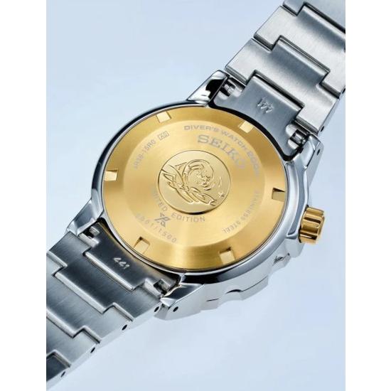 SEIKO セイコー SRPK53 モンスター 逆輸入 プロスペックス SEIKO セイコー SRPK53 モンスター 逆輸入 プロスペックス