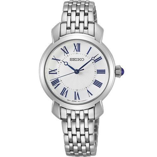 大流行中 Seiko Sur629p1 セイコー レディース ウォッチ 女性用 Sur629p1 レアウォッチの専門店スターマート 通販 Yahoo ショッピング 特売 World Of Heating De