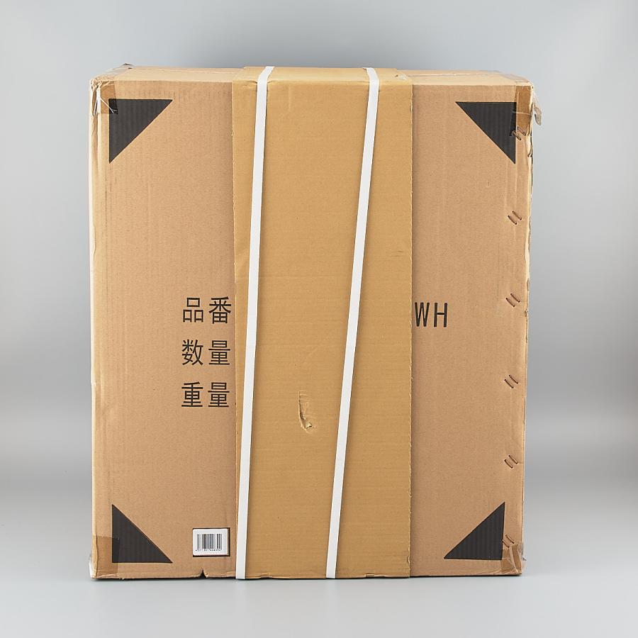 Y2K スマートモバイルワゴンMK 3段 ホワイト WKWS-WR3N-WH 未 Y2K スマートモバイルワゴンMK 3段 ホワイト WKWS-WR3N-WH 未