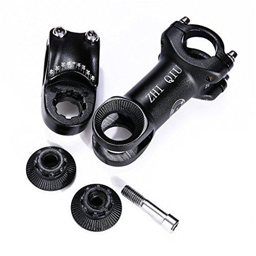 ブラックマーケットS&M ハンドル・ステム・グリップ ブラックマーケットS&M ハンドル・ステム・グリップ