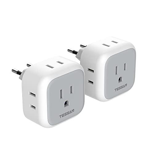 NASAタイプ 電源プラグ 100個セット eutojp253_5.jpg