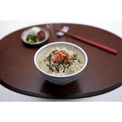 金芽ロウカット玄米(無洗米) 【長野県産コシヒカリ】4kg【2kg×2】 白米感覚で食べる玄米|starprice-store|04