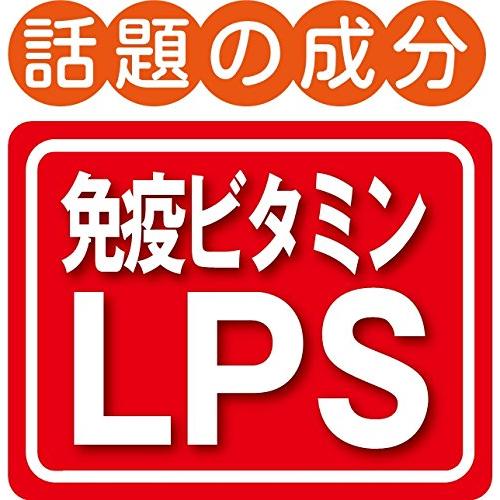 金芽ロウカット玄米(無洗米) 【長野県産コシヒカリ】4kg【2kg×2】 白米感覚で食べる玄米|starprice-store|08