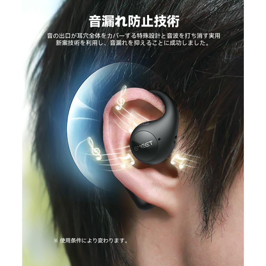 20%OFF 更にポイント爆増 日本正規販売店】 EMEET AirFlow ZOOM認証済