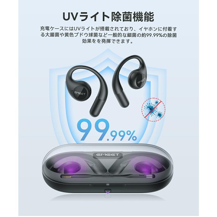 20%OFF 更にポイント爆増 日本正規販売店】 EMEET AirFlow ZOOM認証済