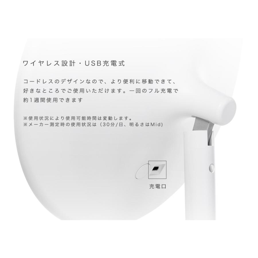 クーポンで4488円 | 多数特典付】 化粧ミラー 女優ミラー AMIRO Mini