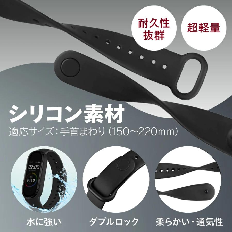 Xiaomi（シャオミ） 【新生活応援第2弾 お得な6点セット】 Xiaomi