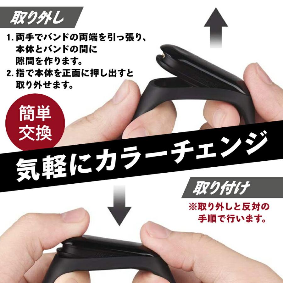 Xiaomi（シャオミ） 【新生活応援第2弾 お得な6点セット】 Xiaomi