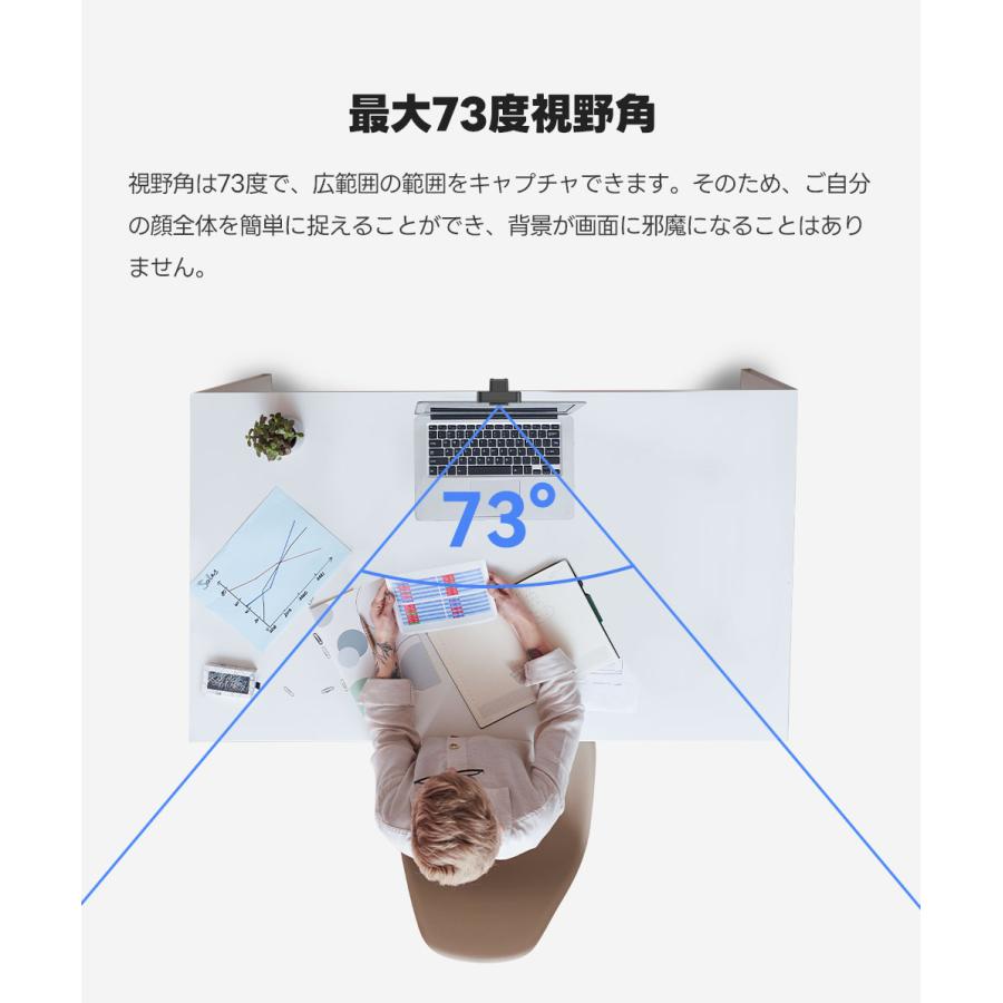 eMeet 【5%クーポン付+ポイント高還元|2024年新発売】 EMEET 4K eMeet 【5%クーポン付+ポイント高還元|2024年新発売】 EMEET 4K