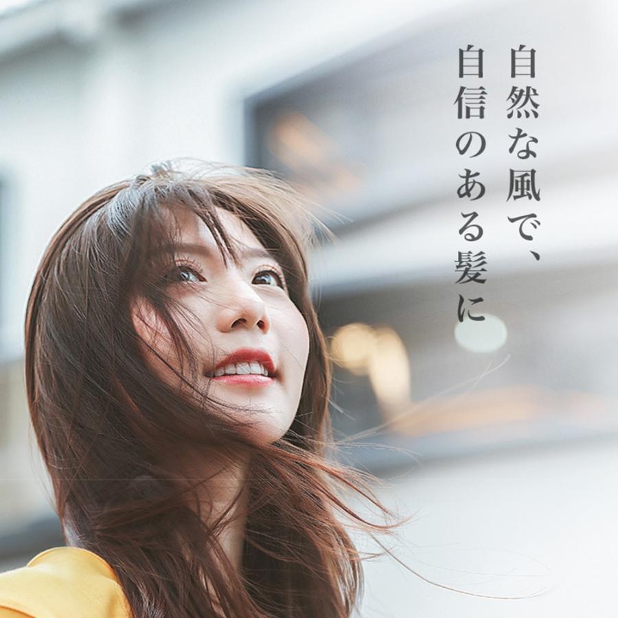 ZHIBAI 【BLACK FRIDAY限定3980円+Point最大20%】 HL312 軽量 大風量