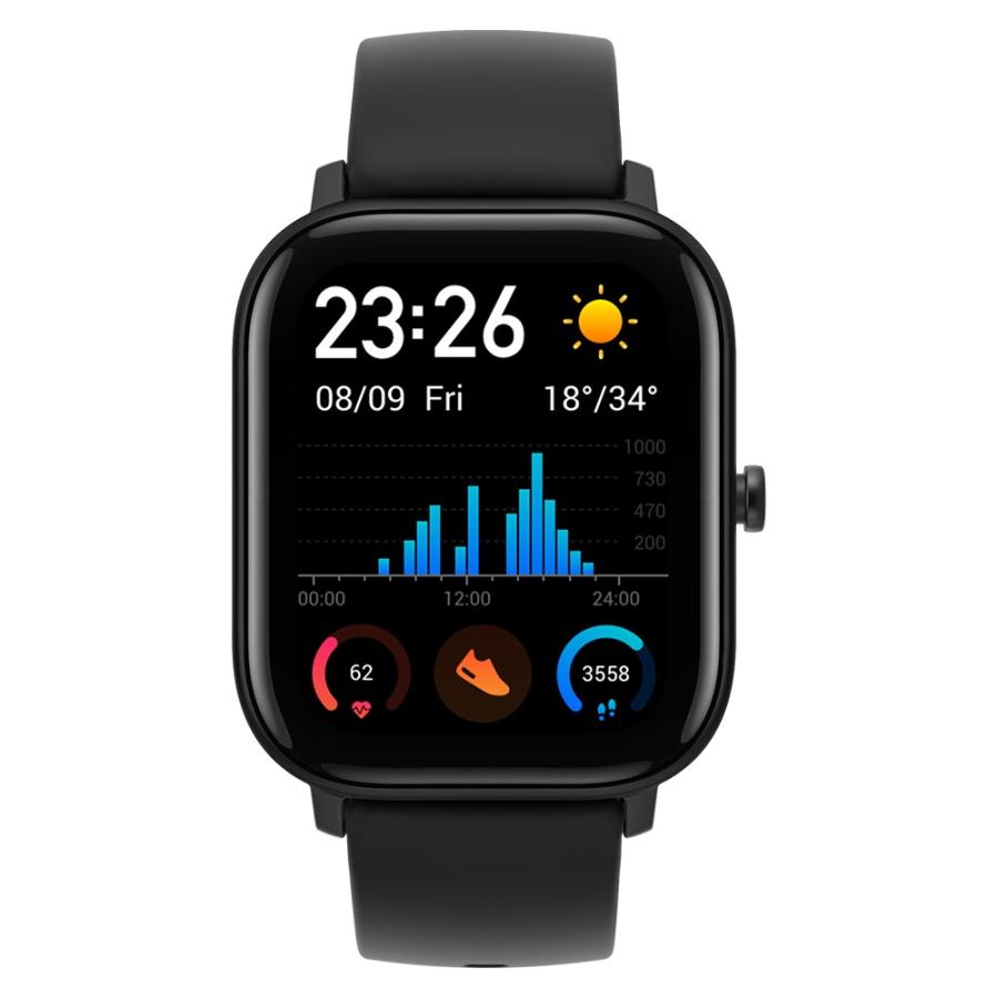 Huami社製 Amazfit GTS スマートウォッチ gts_main_2023.jpg