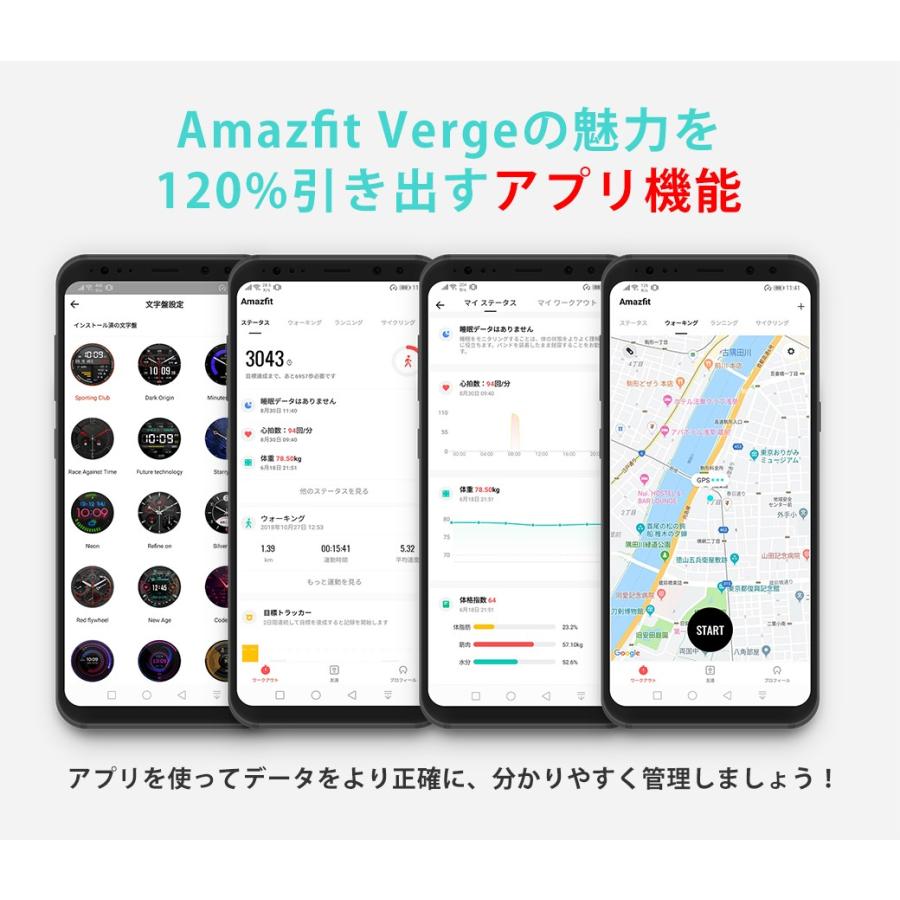 他の商品と購入でまとめ割もあります ひたすらM365（O365）／AADの課金情報のリンクまとめる｜はしやすめ