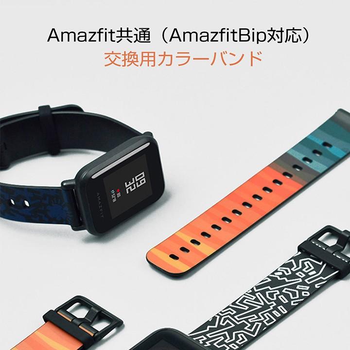 【極美品】 AMAZFIT スマートスケール Amazfit Smart Scale