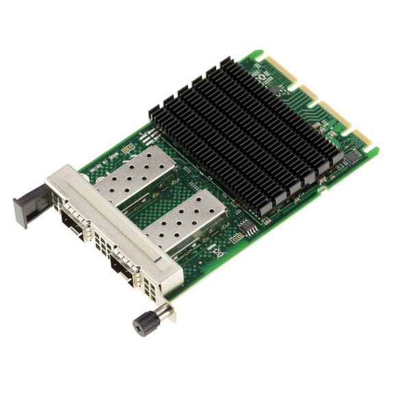 拡張カード Intel X710-DA2 SFP+ 10GbE Amazon.com: ipolex 10Gb Network Card Intel X710-DA2 Ethernet
