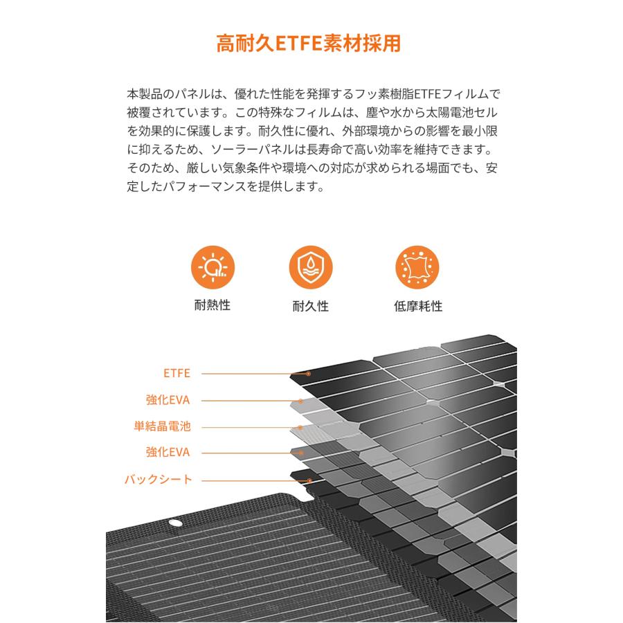 サマーSALE (15%OFF ポイント爆増) 特典付】 NEWSMY ポータブル