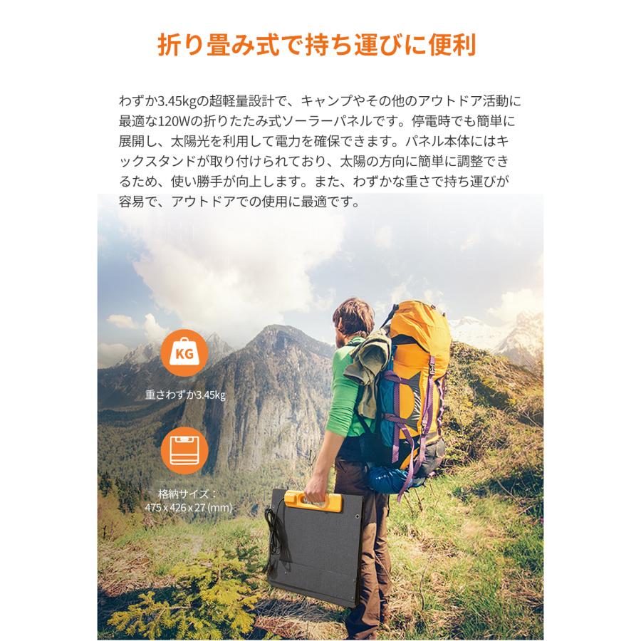サマーSALE (15%OFF ポイント爆増) 特典付】 NEWSMY ポータブル