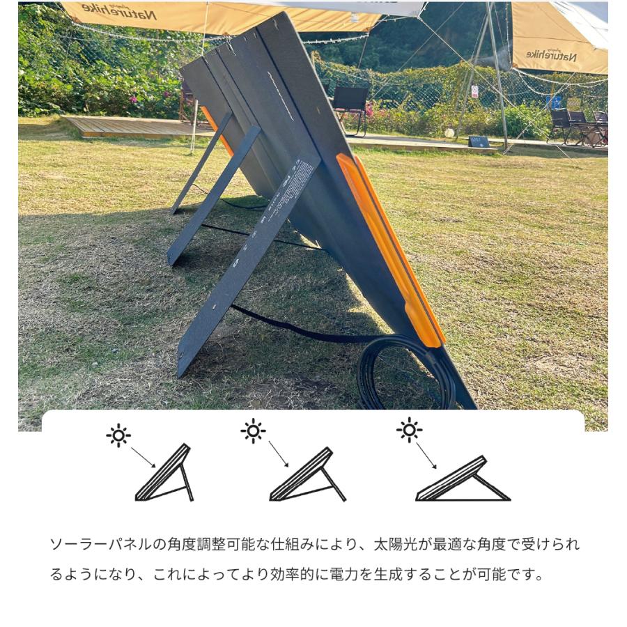 サマーSALE (15%OFF ポイント爆増) 特典付】 NEWSMY ポータブル