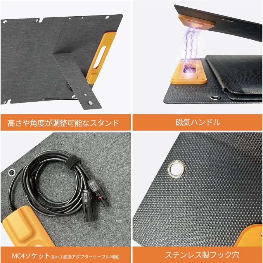 サマーSALE (15%OFF ポイント爆増) 特典付】 NEWSMY ポータブル