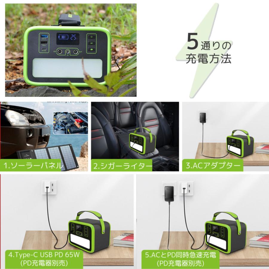NECESPOW ポータブル電源 161Wh AC150W 蓄電池 家庭用 小型軽量 アウトドア 車中泊 防災グッズ N150 【日本正規販売店】 1年保証 :NECESPOW-N150:StarQオンライン Yahoo!店 - 通販 - Yahoo!ショッピング NECESPOW ポータブル電源 161Wh AC150W 蓄電池 家庭用 小型軽量 アウトドア 車中泊 防災グッズ N150 【日本正規販売店】 1年保証 :NECESPOW-N150:StarQオンライン Yahoo!店 - 通販 - Yahoo!ショッピング